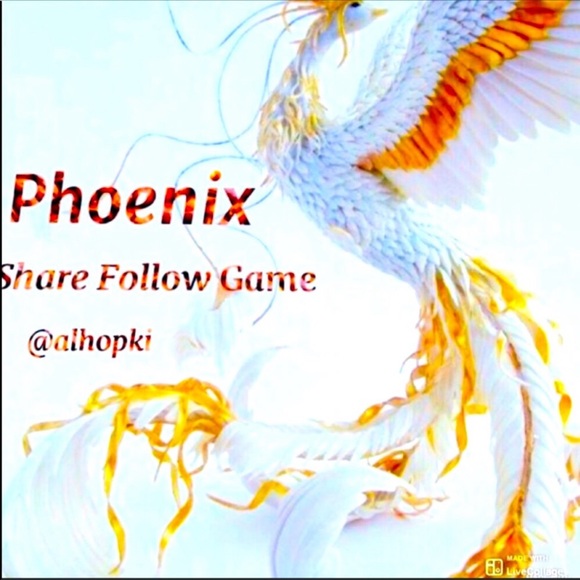 #110๐ฆ
โฅ๏ธLike New Listing #111โฅ๏ธ๐ฆ
- Picture 2 of 13